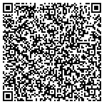 QR-код с контактной информацией организации ООО PKS - profit