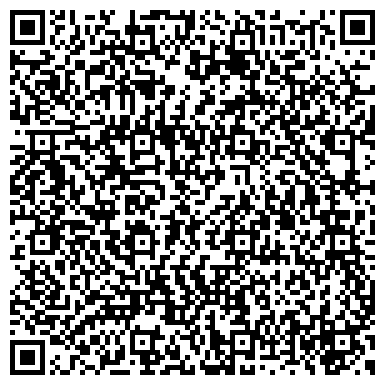 QR-код с контактной информацией организации ООО ТехноЛогическиеЭнергосистемы