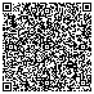 QR-код с контактной информацией организации ГК Тренд Телеком