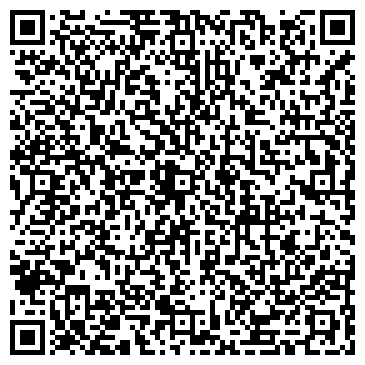 QR-код с контактной информацией организации ИП Рatutin.pro