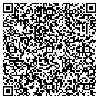 QR-код с контактной информацией организации ООО Tele - Optics
