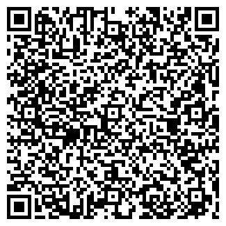 QR-код с контактной информацией организации ООО Мамин Хлеб