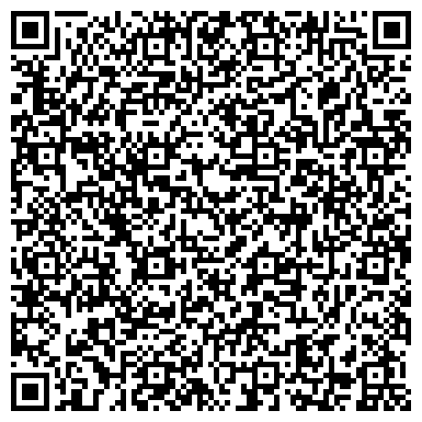 QR-код с контактной информацией организации ЧП Консалтинговая компания "Балансир"