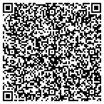QR-код с контактной информацией организации ИП Деревенские семечки