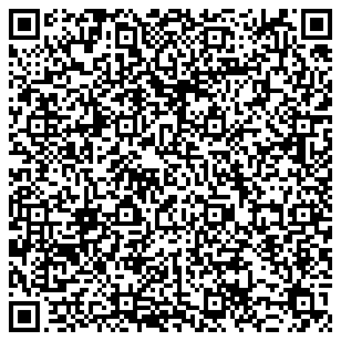 QR-код с контактной информацией организации ООО Оптимальные коммуникации