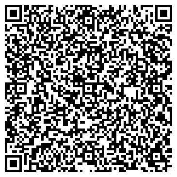 QR-код с контактной информацией организации ООО Торговый Дом "Русь"