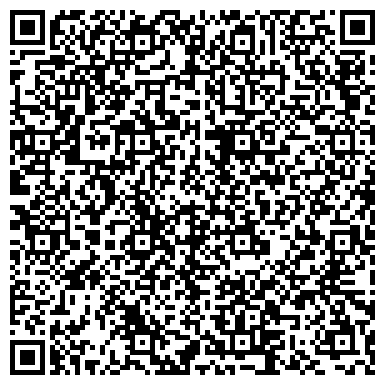 QR-код с контактной информацией организации ООО Attipas Russia