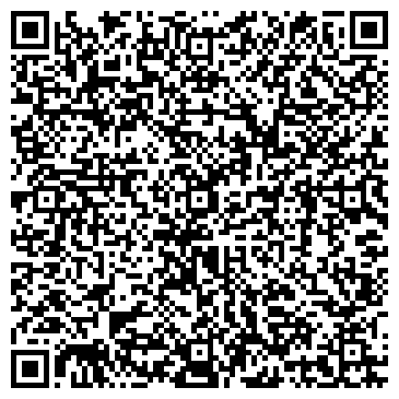 QR-код с контактной информацией организации ООО ППФ "Страхование жизни"