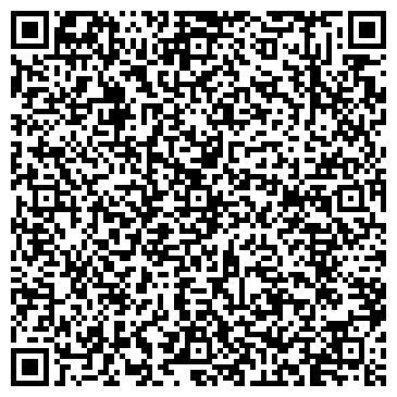 QR-код с контактной информацией организации ООО Торговый Дом "Чистый Вкус"