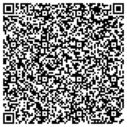 QR-код с контактной информацией организации Архивный отдел Управления делами Администрации городского округа БАЛАШИХА