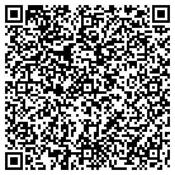 QR-код с контактной информацией организации ООО Мачт Проект