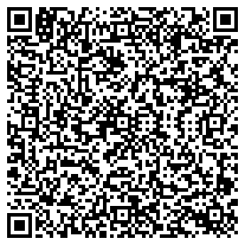 QR-код с контактной информацией организации ООО Марстрой