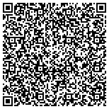 QR-код с контактной информацией организации ООО Выездной нотариус на Водном Стадионе