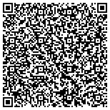 QR-код с контактной информацией организации ООО Выездной нотариус на Войковской