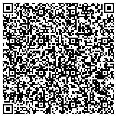 QR-код с контактной информацией организации ООО Выездной нотариус на Волгоградском Проспекте