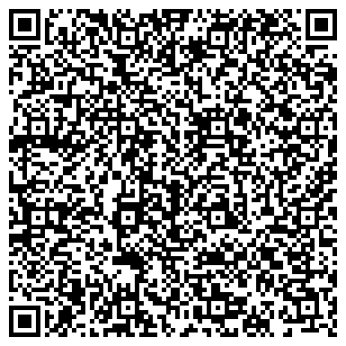 QR-код с контактной информацией организации ООО «СитиПламберс»