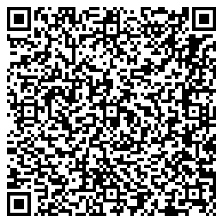 QR-код с контактной информацией организации ООО Липецкмастер