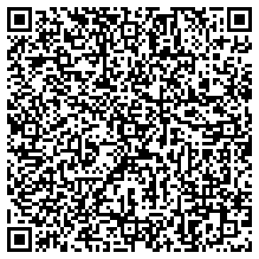 QR-код с контактной информацией организации ООО Гранд Коттедж