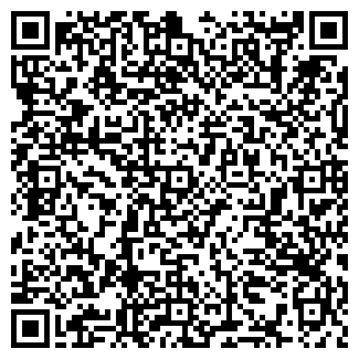 QR-код с контактной информацией организации ООО Калугамастер