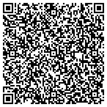 QR-код с контактной информацией организации ИП Анапа - СтройБизнес