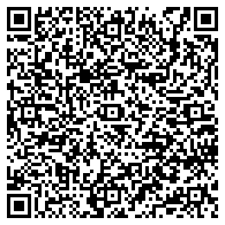 QR-код с контактной информацией организации ООО Курскмастер