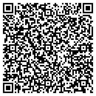 QR-код с контактной информацией организации ООО СтройСар