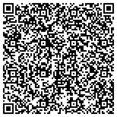QR-код с контактной информацией организации ООО Центр реабилитации "Счастливая жизнь"