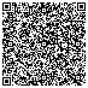 QR-код с контактной информацией организации Завод "Бетон Ресурс"