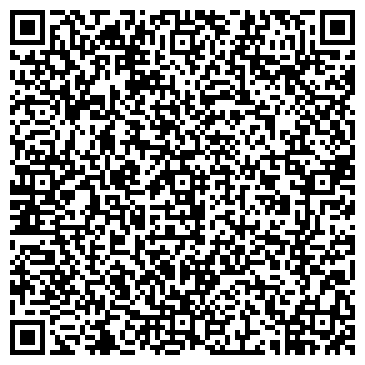 QR-код с контактной информацией организации ООО Zap.expert