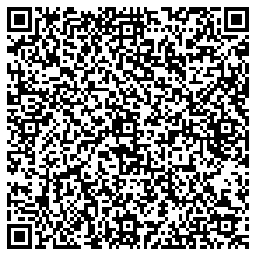 QR-код с контактной информацией организации ООО Винтовыесваи22