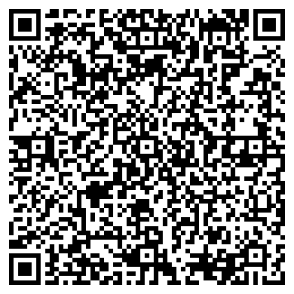 QR-код с контактной информацией организации ООО СПБ Неруд