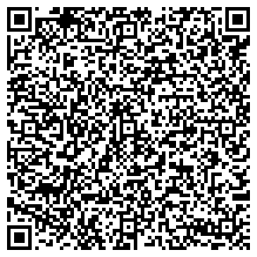 QR-код с контактной информацией организации ООО "Мастер - Техники" Кирпичные Выемки
