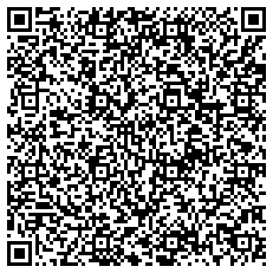 QR-код с контактной информацией организации ООО Медицинский центр "Мой Доктор"