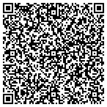QR-код с контактной информацией организации ООО Energy Kazan
