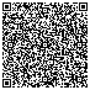 QR-код с контактной информацией организации ООО Пухто СПб