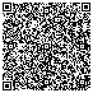 QR-код с контактной информацией организации ИП ALZAP