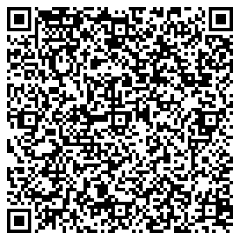 QR-код с контактной информацией организации ООО Купонго