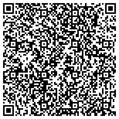 QR-код с контактной информацией организации ООО Медицинский центр "Планета здоровья"