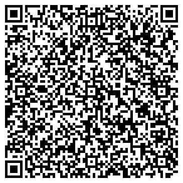 QR-код с контактной информацией организации ООО Люстрикс