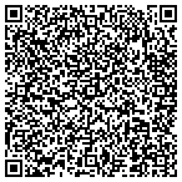 QR-код с контактной информацией организации ООО "Мастер - Техники" на Перова поле