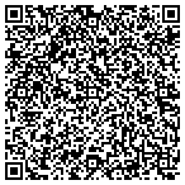 QR-код с контактной информацией организации ООО "Мастер - Техники" на Парковой