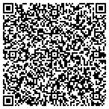 QR-код с контактной информацией организации ООО "Мастер - Техники" на Енисейской