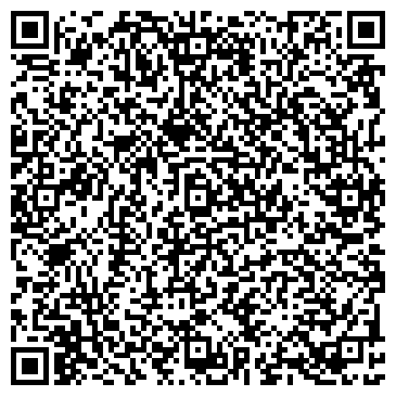 QR-код с контактной информацией организации ООО "Мастер - Техники" на Лианозовском