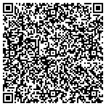 QR-код с контактной информацией организации ООО "Мастер - Техники" на Лавочкина