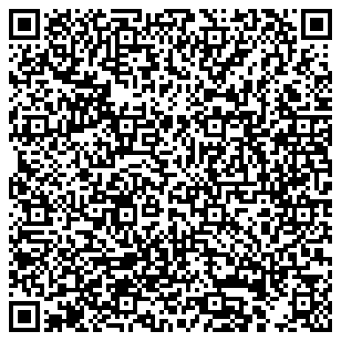 QR-код с контактной информацией организации ООО "Мастер - Техники" на Василия Петушкова