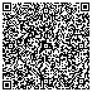QR-код с контактной информацией организации ООО Джага-Джага
