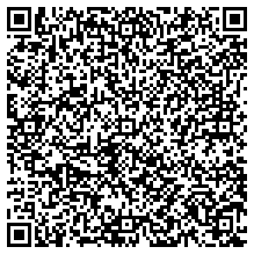 QR-код с контактной информацией организации ООО "Мастер - техники" на Лыковской