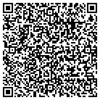 QR-код с контактной информацией организации ООО «АВТОПОРТ24»
