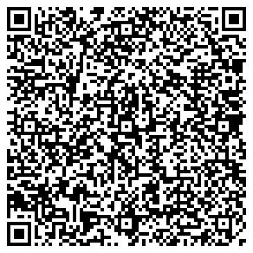 QR-код с контактной информацией организации ООО Bona Fide