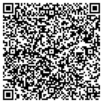 QR-код с контактной информацией организации ООО ЭнергоСтройСервисЖилье